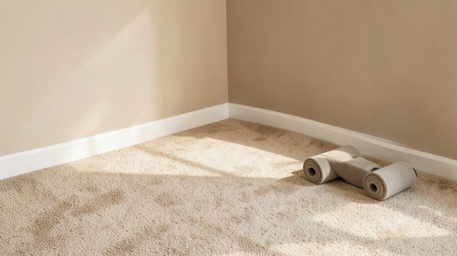 Carpet Installation in Lorena, TX near me